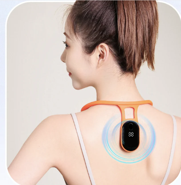 Aktivo Smart Posture Corrector