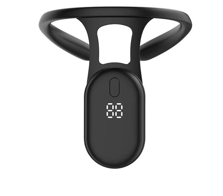 Aktivo Smart Posture Corrector