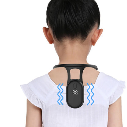 Aktivo Smart Posture Corrector